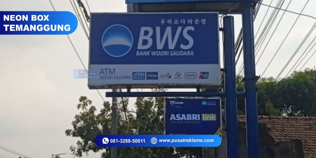Gambar ini memiliki atribut alt yang kosong; nama berkasnya adalah jual-neon-box-di-temanggung-1024x511.jpg
